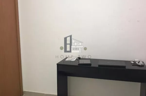 Apartamento para aluguel, 2 quarto(s),  Jardim Ana Lúcia, Bauru