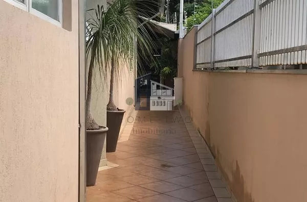 Casa para venda 3 quarto(s) jardim terra branca bauru - Foto 11