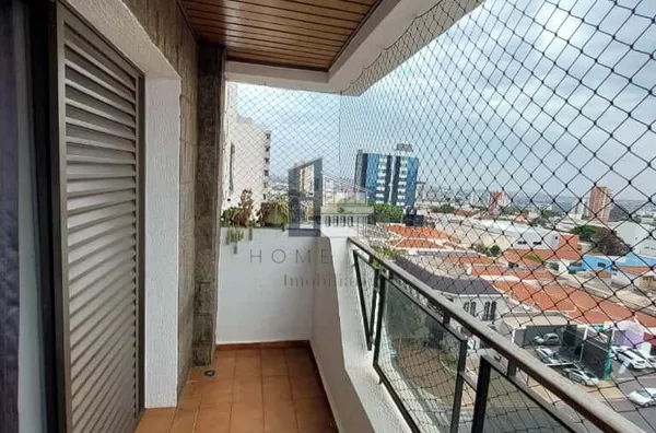 Apartamento para venda,  Residencial Antonio Alves, Vila Santa Tereza, Bauru