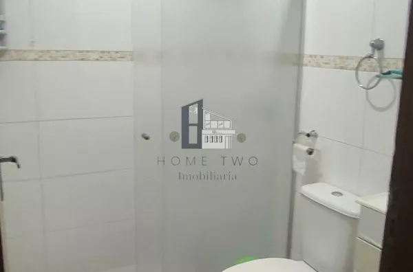 Casa para aluguel, 3 quarto(s),  Jardim Araruna, Bauru