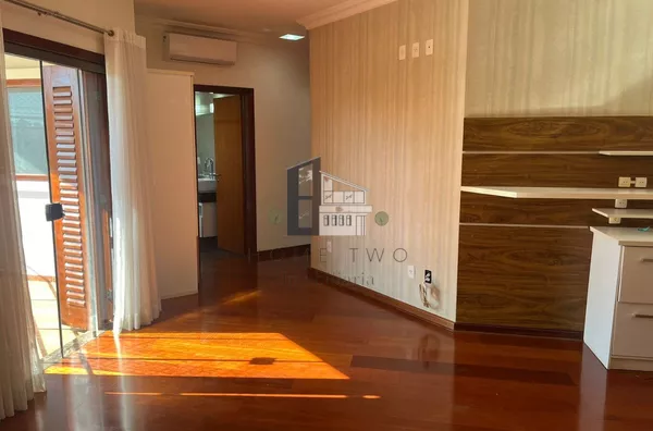 Casa para aluguel, 3 quarto(s),  Vila Aviação, Bauru