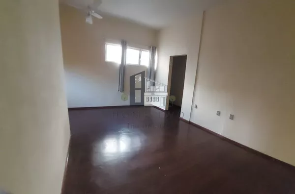Casa para aluguel, 2 quarto(s),  Vila Nova Santa Clara, Bauru