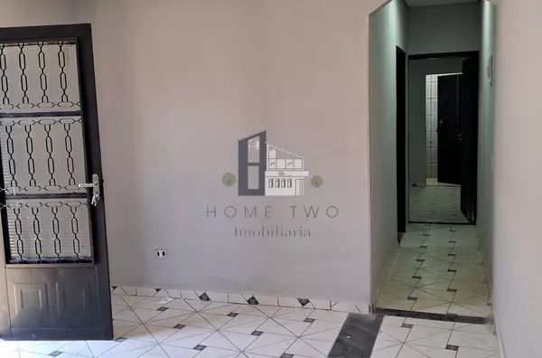 Casa para venda, 3 quarto(s),  Parque Jaraguá, Bauru