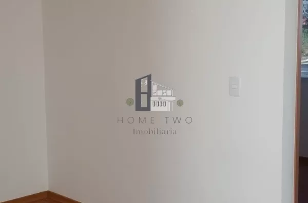 Apartamento para aluguel, 2 quarto(s),  Jardim Country Club, Bauru