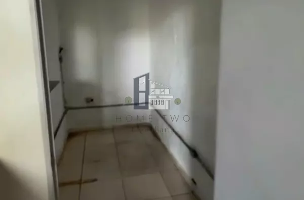 Barracão para aluguel,  Novo Jardim Pagani, Bauru - Foto 3