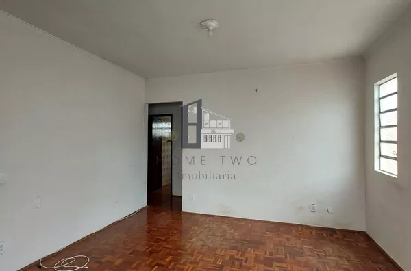 Casa para aluguel, 2 quarto(s),  Jardim Estoril, Bauru