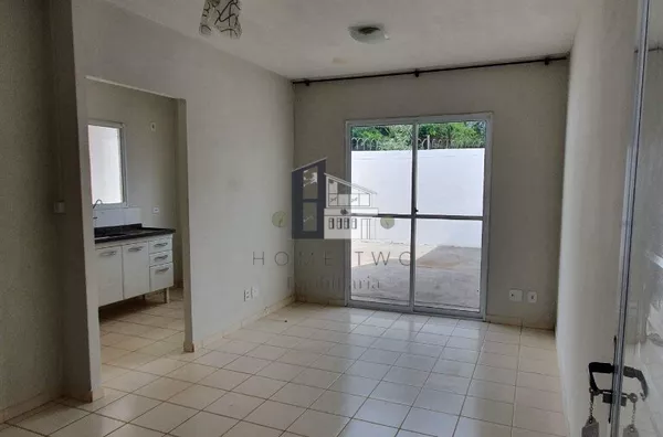 Casa em condomínio 2 suítes Venda,  Terra Nova Bauru I, Bauru