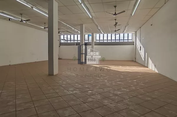 Casa para aluguel e venda,  Centro, Bauru