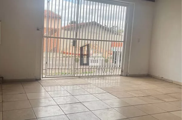Casa para aluguel, 2 quarto(s),  Jardim Jandira, Bauru - Foto 3