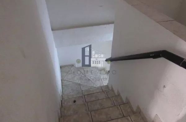 Apartamento para aluguel,  Centro, Bauru