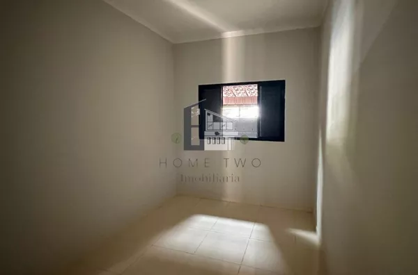 Casa para aluguel, 2 quarto(s), Bauru - Foto 13
