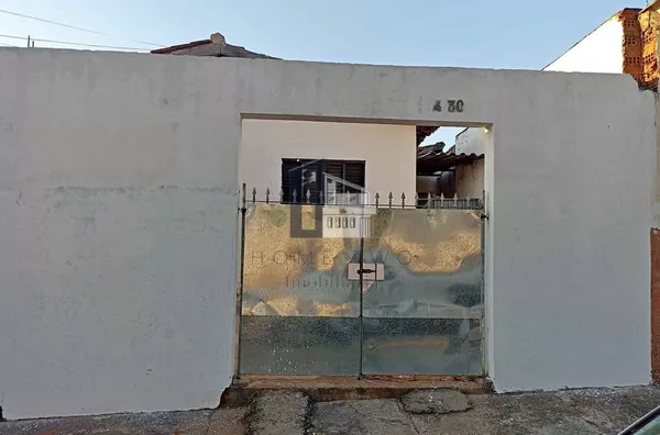 Casa para aluguel,  Jardim Ferraz, Bauru - Foto 9