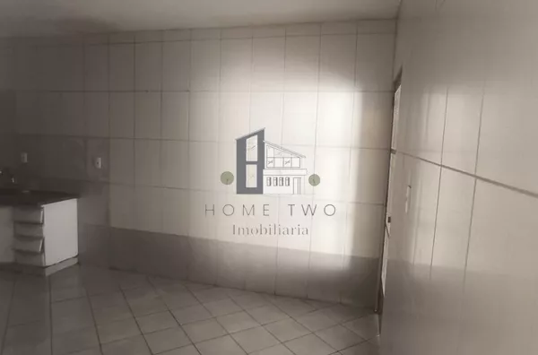 Casa para aluguel,  Residencial Parque Colina Verde, Bauru - Foto 10