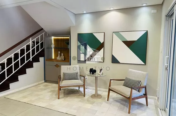 Casa para aluguel, 3 quarto(s),  Vila Aviação, Bauru