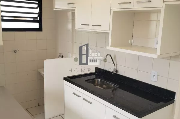 Apartamento para venda e aluguel 1 quarto(s) vila nova cidade universitária bauru