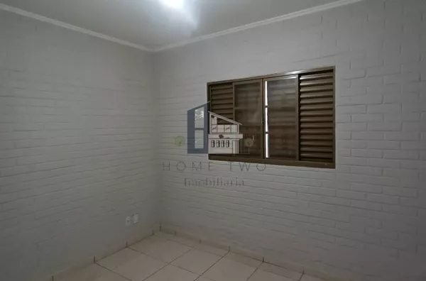 Casa para venda e aluguel, 3 quarto(s),  Vila Nove De Julho, Bauru