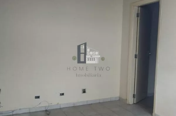 Casa para venda, 2 quarto(s),  Núcleo Residencial Beija-flor, Bauru