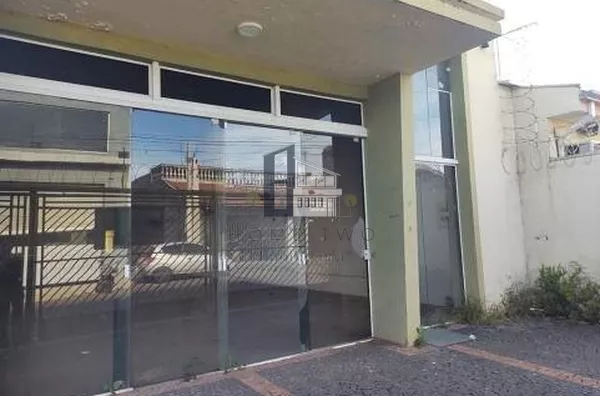 Barracão para venda e aluguel,  Vila São Francisco, Bauru