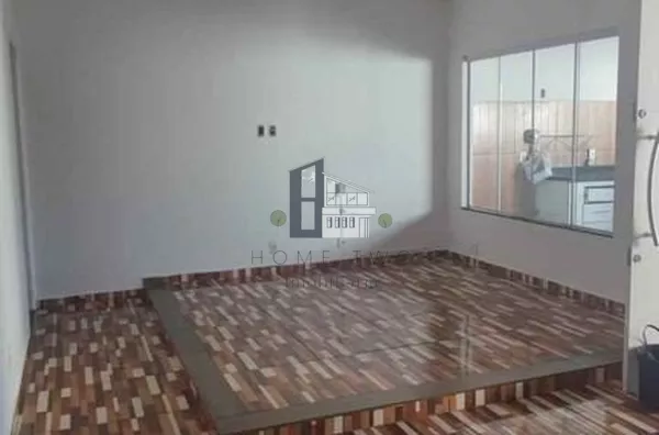 Casa para aluguel, 3 quarto(s),  Vila São João Do Ipiranga, Bauru