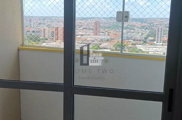 Apartamento para aluguel, 1 quarto(s),  - Selecione - Bairro, Bauru