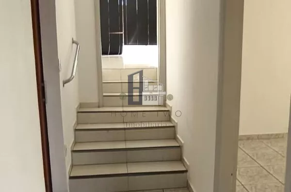 Casa para aluguel, 3 quarto(s),  Vila Cidade Universitária, Bauru