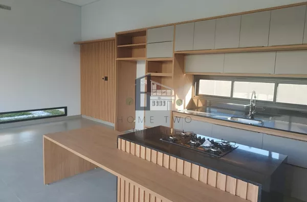 Casa em condomínio para venda, 3 quarto(s),  Residencial Morada Do Sol, 
