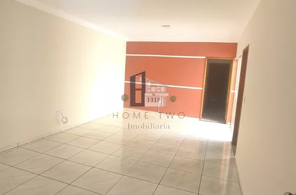 Casa para aluguel, 2 quarto(s),  Vila Rocha, Bauru