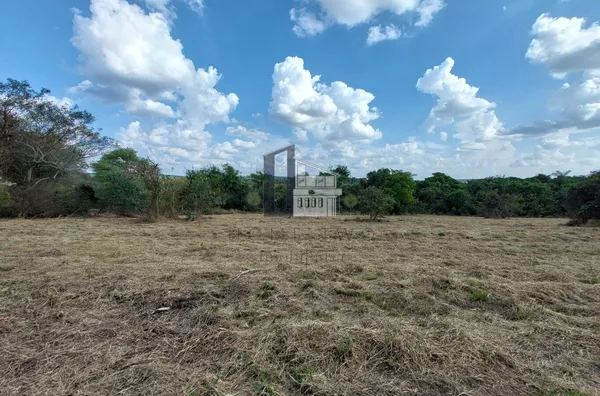 Terreno para Venda,  Recanto Maricel, Bauru