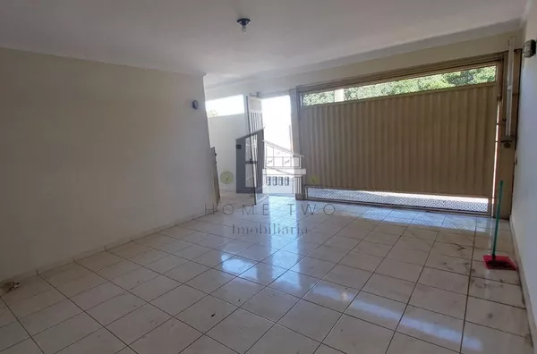 Casa para venda, 3 quarto(s),  Vila Santa Inês, Bauru - Foto 18