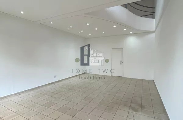 Sala para aluguel,  Centro, Bauru