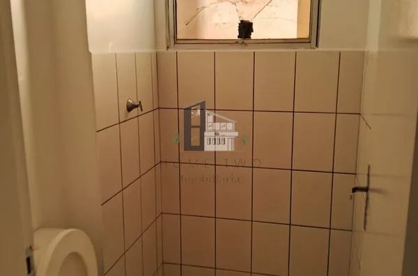 Apartamento para venda,  Monte Verde I, Bauru