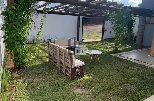 Casa para venda e aluguel, 2 quarto(s),  Vale Do Igapó, Bauru - Foto 22