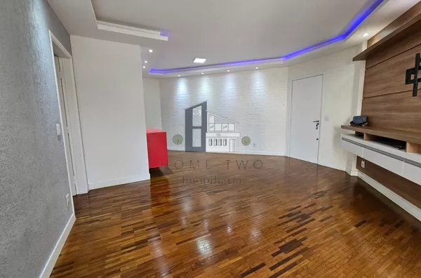 Apartamento para aluguel, 3 quarto(s),  Vila Aviação, Bauru