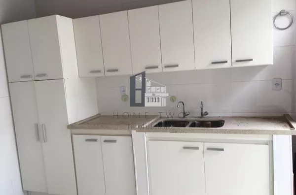 Casa para venda,  Jardim Bela Vista, Bauru