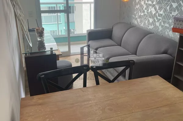 Apartamento para aluguel, 2 quarto(s),  Vila Santo Antônio, Bauru