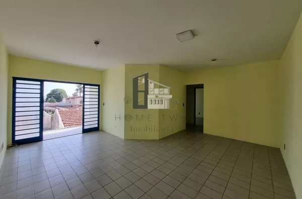Apartamento para aluguel, 2 quarto(s),  Vila Coralina, Bauru