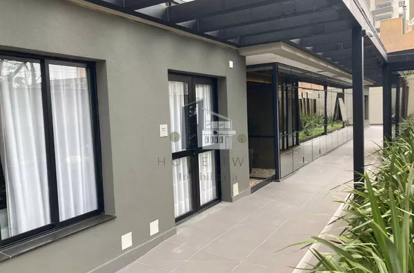 Apartamento para aluguel 04 quarto(s) vila aviação bauru