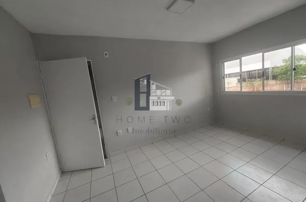 Apartamento para aluguel,  Residencial Santa, Mary Dota, Bauru