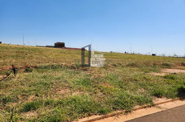 Terreno para venda,  Guestier Residencial I, Piratininga