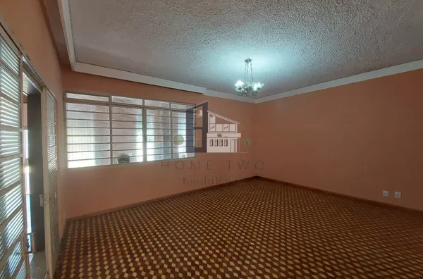 Casa para aluguel 3 quarto(s) vila santo antônio bauru - Foto 26