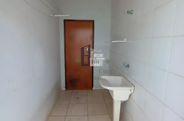 Casa para venda e aluguel, 3 quarto(s),  Vila Nove De Julho, Bauru