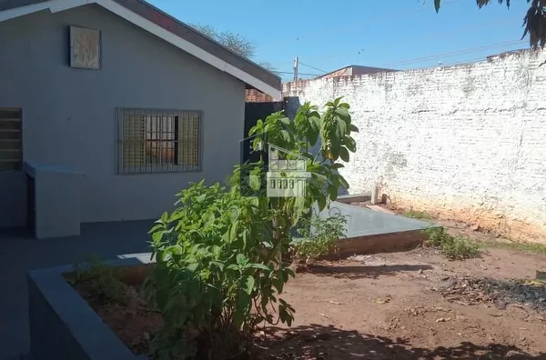 Casa para venda,  Vila São Paulo, Bauru - Foto 4