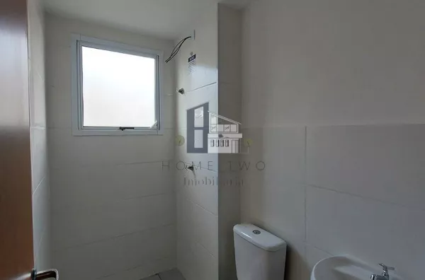 Apartamento para aluguel,  Vitta Jardim Videiras, Bauru