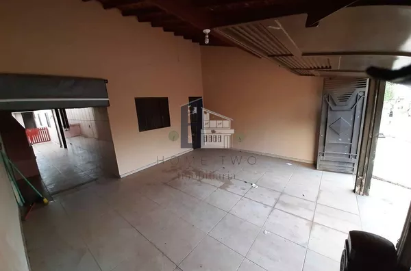 Casa para venda e aluguel, 3 quarto(s),  Ferradura Mirim, Bauru