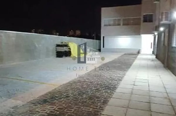 Kitinete / conjugados para aluguel, 1 quarto(s),  Vila Falcão, Bauru - Foto 4