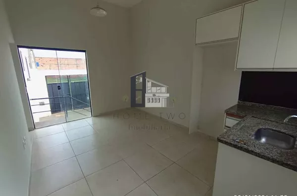 Casa para aluguel,  Parque Viaduto, Bauru