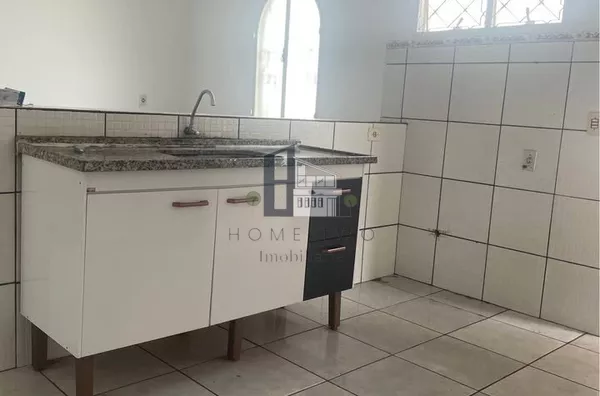 Casa para aluguel, 2 quarto(s),  Jardim Jandira, Bauru - Foto 15