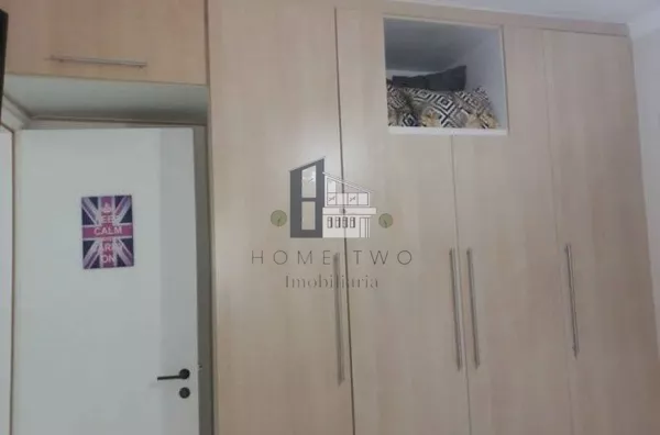 Apartamento para aluguel,  Vila Grená, Jardim Auri Verde, Bauru