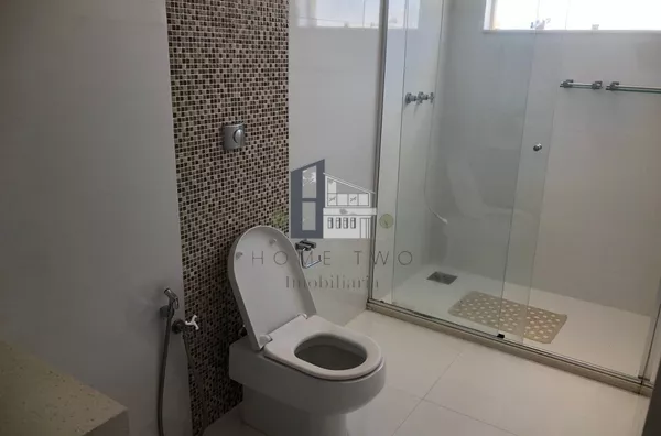 Casa para venda e aluguel, 3 quarto(s),  Residencial Villa Lobos, Bauru