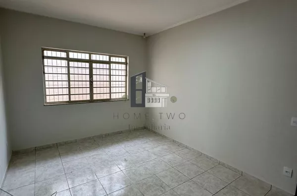 Casa para aluguel, 3 quarto(s),  Centro, Bauru